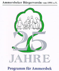 Logo25Jahre klein